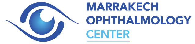 Logo-Marrakech-Ophthalmology-Center